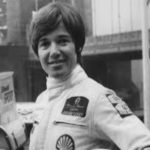 STORIE DI DONNE / Lella Lombardi, primatista mondiale nella Formula1 nel trentennale della scomparsa