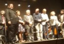 Conclusa la III edizione del Pesaro Music Awards