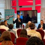 Confcommercio Marche Nord: “E' molto positivo il bilancio del Talent Day”