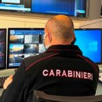 Altri due giovani denunciati per truffa dai carabinieri di Fabriano