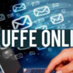 truffe online computer (3)