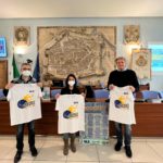 Pesaro pronta ad ospitare l’Adriatica Cup 2022