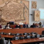Pesaro Capitale Italiana della Cultura 2024 celebra il centenario della nascita di Pasolini