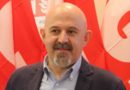 Giuseppe Santarelli è il nuovo segretario della Cgil Marche