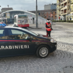 Continuano le truffe online, cinque persone denunciate dai carabinieri