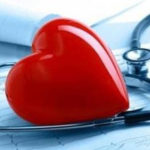 cardiologia pediatrica (1)