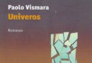 Il ritorno di Paolo Vismara si proietta in “Univeros”