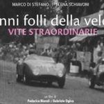 Gli anni folli della velocità, prima nazionale a Osimo del film girato tra Ancona e Senigallia
