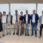 Gabicce Mare, Gradara e Pesaro, presentano la nuova brand identity “Riviera del San Bartolo”