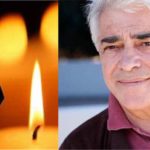 Cgil in lutto per la perdita dell’ex segretario Luigi Agostini
