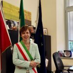 Daniela Ghergo proclamata ufficialmente sindaco di Fabriano