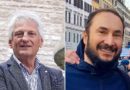 Mercoledì Maurizio Acerbo sarà a Fabriano per sostenere la candidatura a sindaco di Vinicio Arteconi