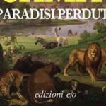 “Paradisi perduti”, eccezionale romanzo di Eric-Emmanuel Schmitt