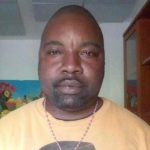 Rifondazione Comunista : “Il razzismo continua ad uccidere nell’indifferenza generale”