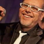 Lutto nel mondo dello spettacolo: è morto il cantante Antonio Bonafede
