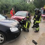 FERMO incidente auto2022-07-07 (2)