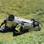 MONTE VIDON CORRADO incidente auto2022-07-14