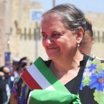 Valeria Mancinelli: “Non mi candido alle elezioni politiche”