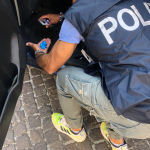 PESARO arresti cocaina2022-07-23 (2)