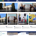 Da oggi è online il nuovo sito della Cna di Pesaro e Urbino