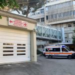 SENIGALLIA pronto soccorso ospedale MfP2022 (2)