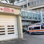 SENIGALLIA pronto soccorso ospedale MfP2022 (5)