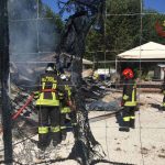 VALFORNACE capanno fiamme2022-07-29