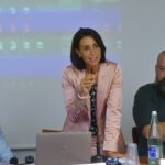 A Pesaro il terzo tavolo tecnico sui disagi giovanili organizzato da Forza Italia