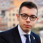 Alfio D’Urso nuovo segretario della Lega Giovani Marche