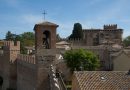 La Rocca di Gradara si conferma nella Top30 dei musei italiani
