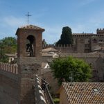La Rocca di Gradara si conferma nella Top30 dei musei italiani