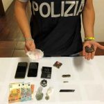 PESARO arresto droga hashish2022-08-06 (2)