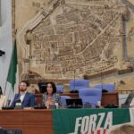 Disagio giovanile, ecco le priorità emerse al terzo convegno di Forza Italia