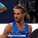 Tamberi Gianmarco nuovo campione d’Europa2022-08-18 (2)