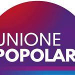 L’Unione Popolare chiede una firma per partecipare alle elezioni del 25 settembre