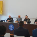 URBINO università legione carabinieri Marche2022-08-31 (1)