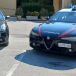 carabinieri auto (5)