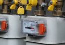 Comportamenti virtuosi per risparmiare gas ed elettricità: i consigli di Astea Energia