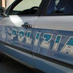 La Polizia arresta a Pesaro un latitante e blocca un gruppo specializzato in furti nelle abitazioni