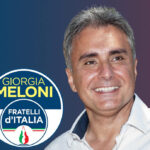 Baldelli Antonio PERGOLA fratelli d’italia2022