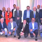 Il Rotary club Altavallesina–GrotteFrasassi premia le associazioni che si sono impegnate durante la pandemia
