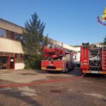 GROTTAMMARE incendio capannone2022-09-06 (1)