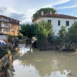 “Il Governo è pronto ad adottare provvedimenti adeguati per gli alluvionati”