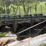 Alluvione, il Consiglio dei ministri ha esteso lo stato di emergenza al Maceratese