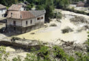“Una commissione indagherà sull’alluvione”, Acquaroli mette sotto accusa la Protezione civile