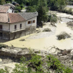 “Una commissione indagherà sull’alluvione”, Acquaroli mette sotto accusa la Protezione civile