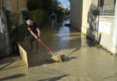 L’Ordine degli Architetti dopo l’alluvione: “L’emergenza costa molto più della prevenzione”