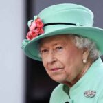 “Grazia e dignità di una regina”, l’ambasciatore Giorgio Girelli ricorda Elisabetta