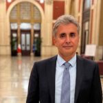 Antonio Baldelli: “Ringrazio il Presidente Meloni per l’impegno assunto per i territori alluvionati”