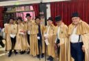 Il Marchese Onofrio del Grillo celebrato al Teatro Sistina